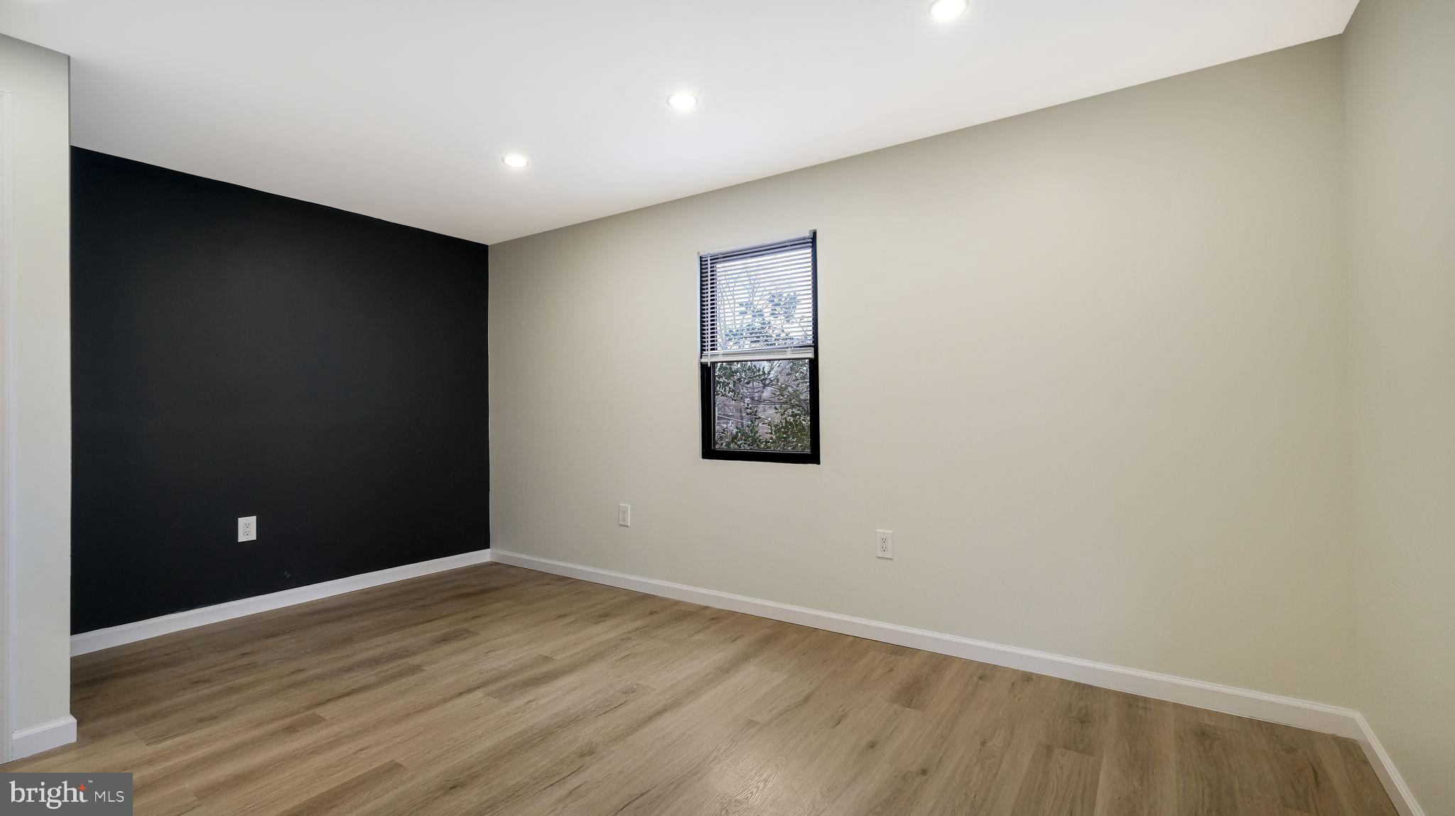 1617 Church Road Wyncote, PA 19095 - Photo 22 of 39 Bright and airy versatile space.