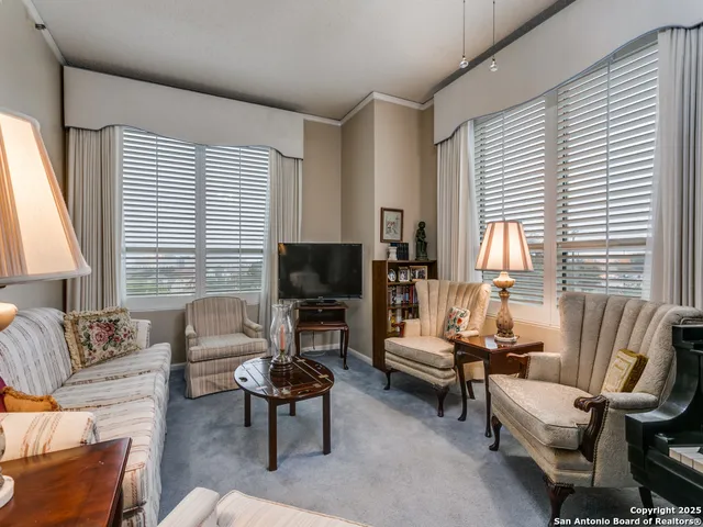 $215,000 | 1 Towers Park Lane, Unit 412, San Antonio, TX 78209