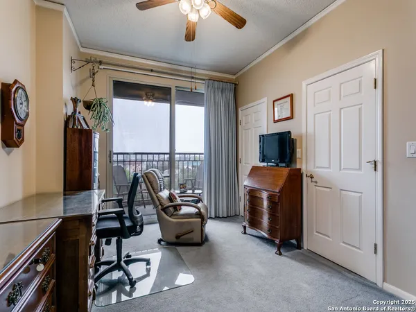 $215,000 | 1 Towers Park Lane, Unit 412, San Antonio, TX 78209