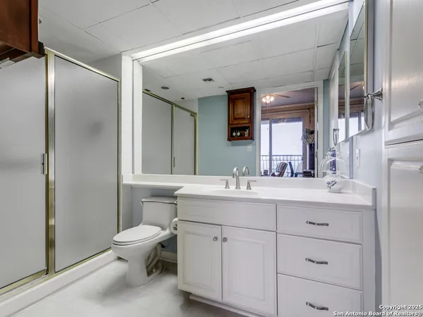 $215,000 | 1 Towers Park Lane, Unit 412, San Antonio, TX 78209