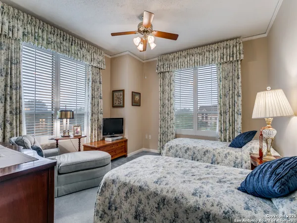 $215,000 | 1 Towers Park Lane, Unit 412, San Antonio, TX 78209