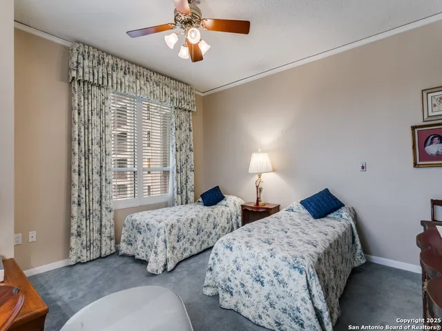 $215,000 | 1 Towers Park Lane, Unit 412, San Antonio, TX 78209