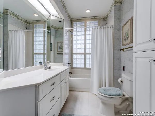 $215,000 | 1 Towers Park Lane, Unit 412, San Antonio, TX 78209