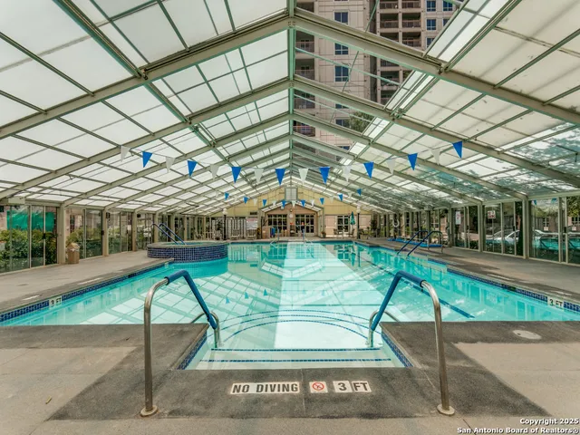 $215,000 | 1 Towers Park Lane, Unit 412, San Antonio, TX 78209