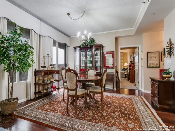 $215,000 | 1 Towers Park Lane, Unit 412, San Antonio, TX 78209
