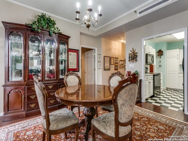 $215,000 | 1 Towers Park Lane, Unit 412, San Antonio, TX 78209