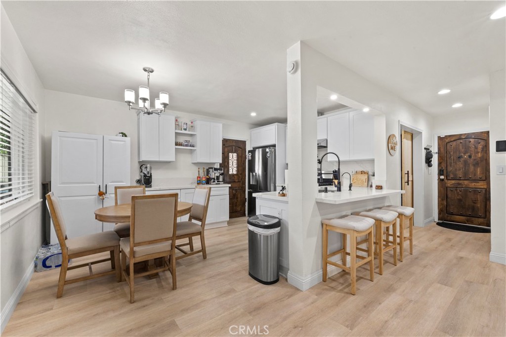 8268 Garfield Street Riverside, CA 92504 - Photo 11 of 40 Gallery Image 11