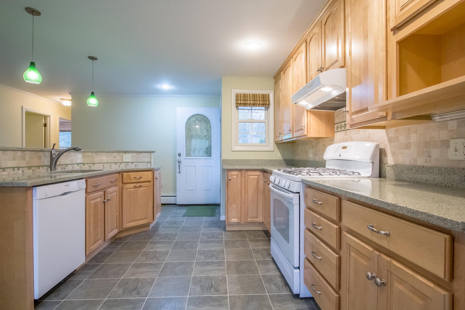 18 Star Road Cape Elizabeth, ME 04107 - Photo 61 of 64 20190502TR-51003