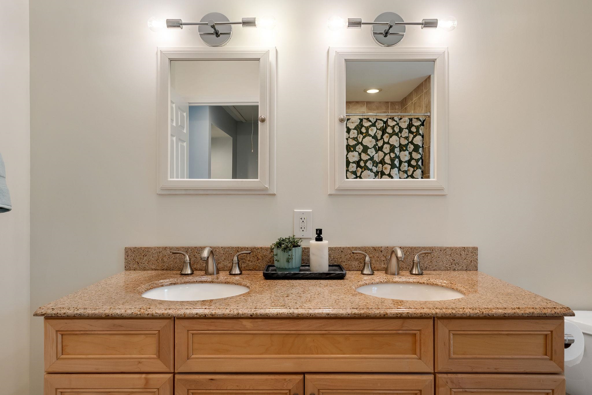 5 Harbor Ridge Road South Burlington, VT 05403 - Photo 40 of 60 Gallery Image 40