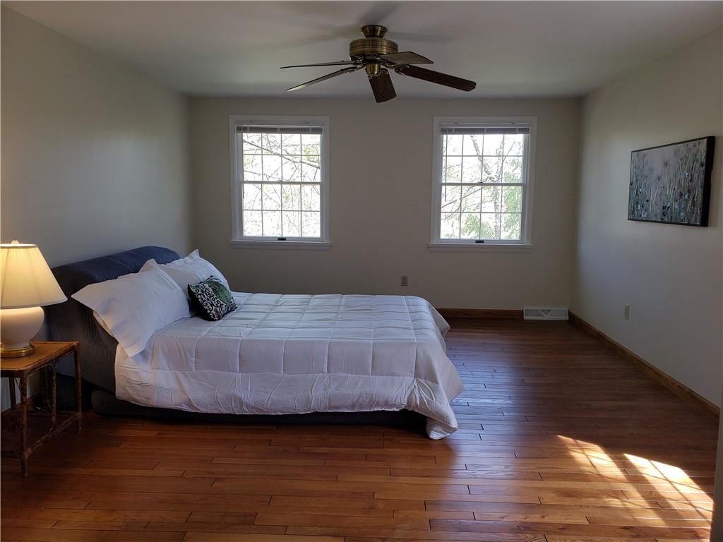 461 Manordale Road Pittsburgh, PA 15241 - Photo 29 of 46 Gallery Image 29