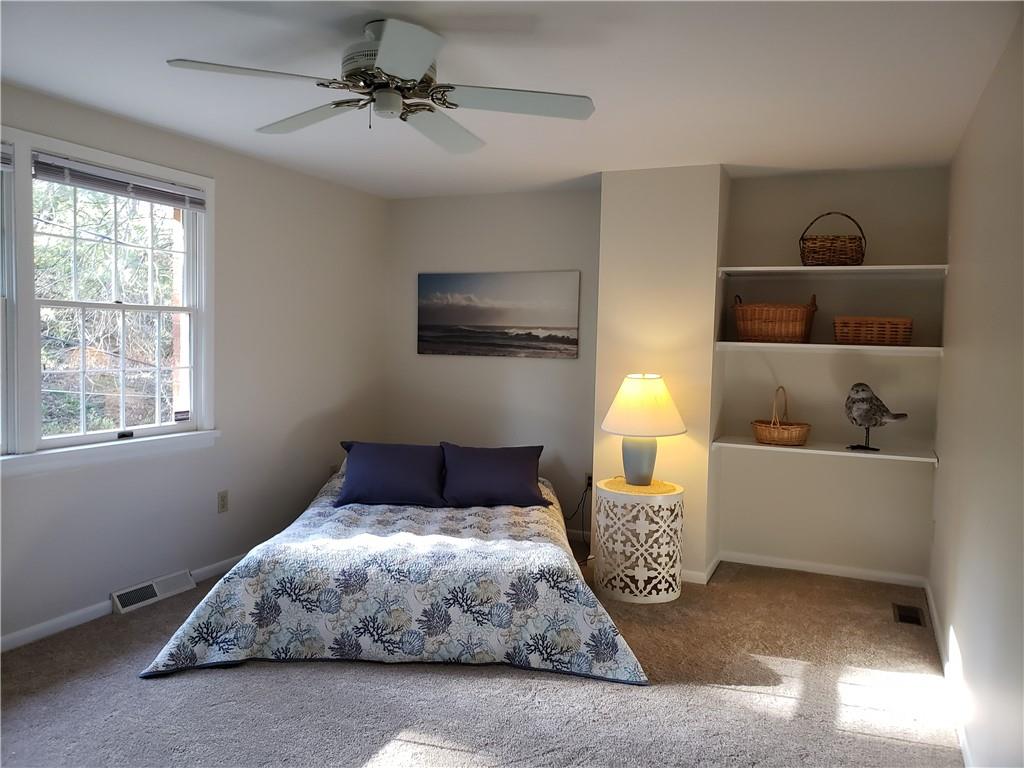 461 Manordale Road Pittsburgh, PA 15241 - Photo 33 of 46 Gallery Image 33