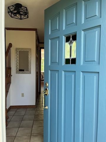 461 Manordale Road Pittsburgh, PA 15241 - Photo 4 of 46 Gallery Image 4