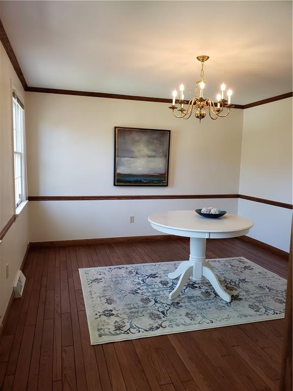 461 Manordale Road Pittsburgh, PA 15241 - Photo 8 of 46 Gallery Image 8