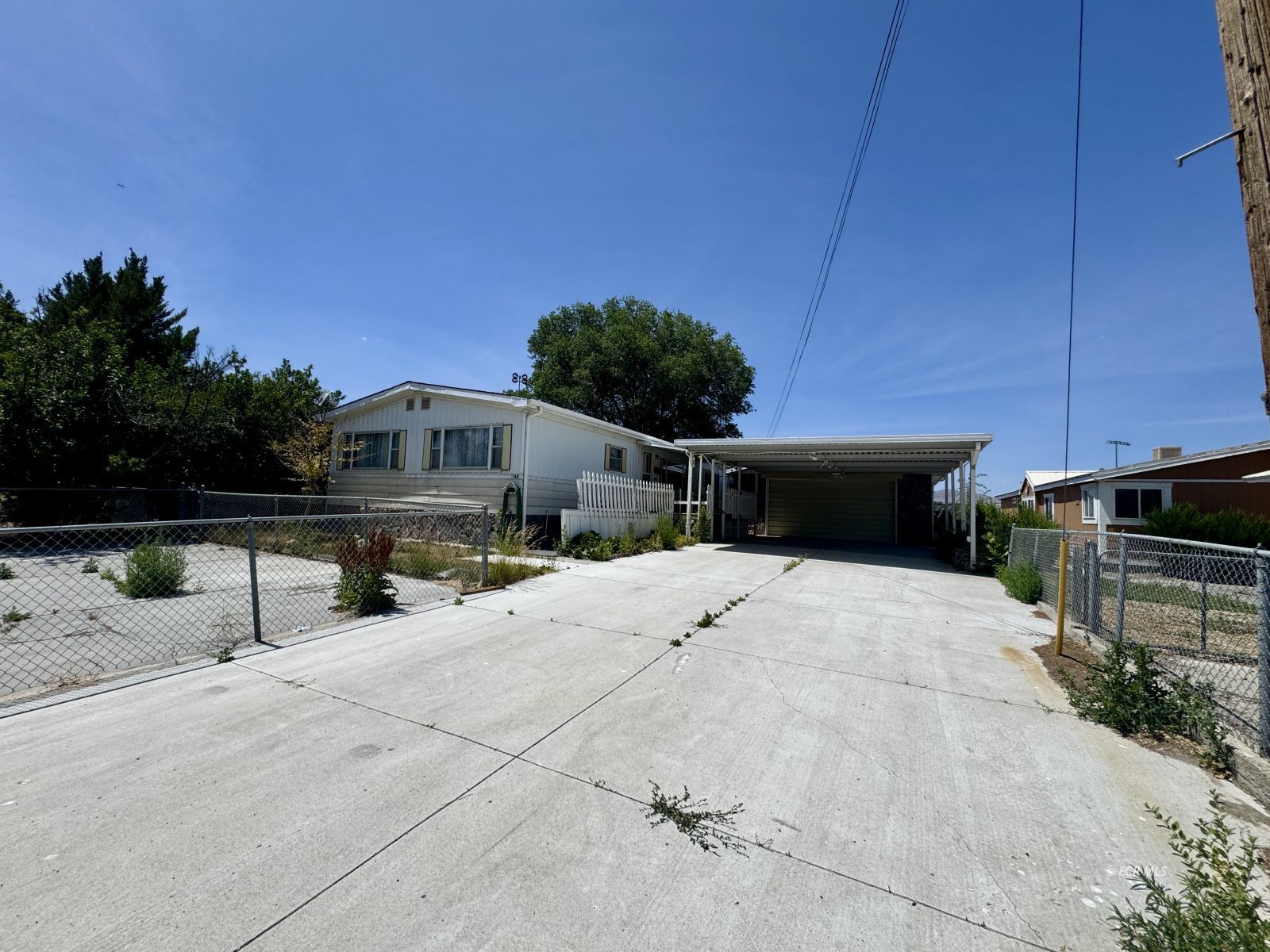 648 Bullion Road Elko, NV 89801 - Photo 46 of 46