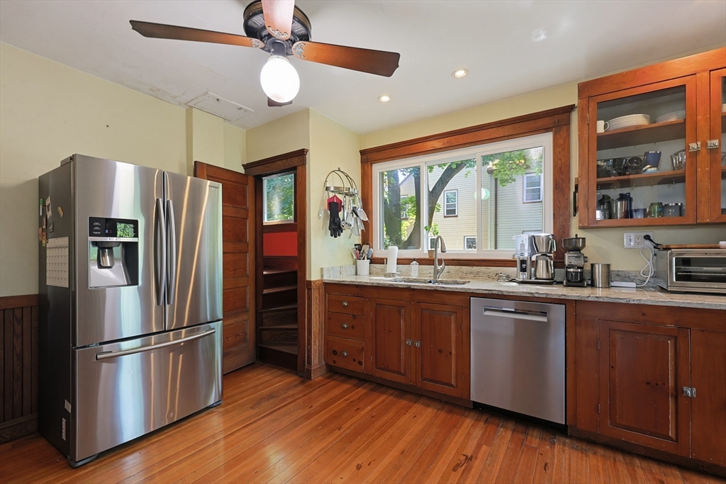 412 Neponset Street Canton, MA 02021 - Photo 14 of 39