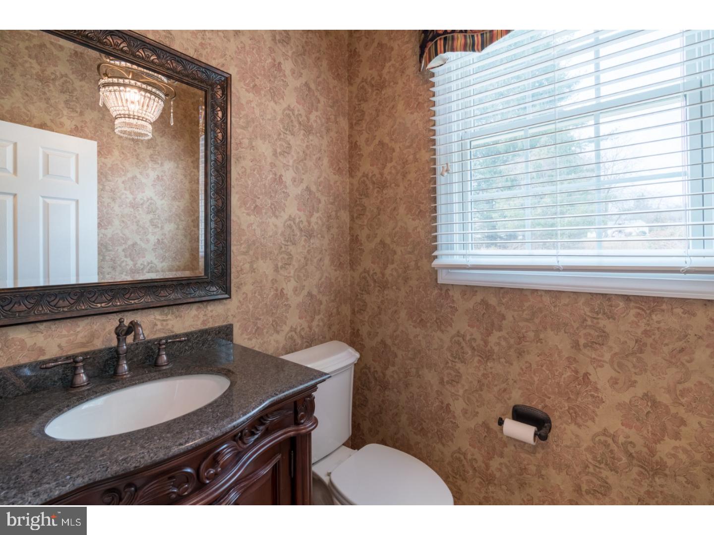 141 Forge Road Glen Mills, PA 19342 - Photo 13 of 25 Bathroom