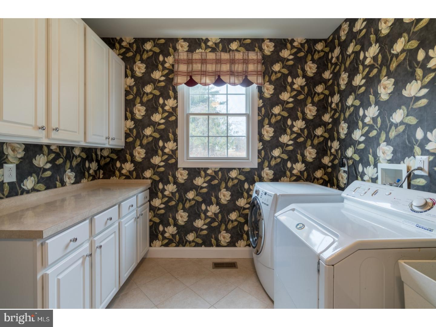 141 Forge Road Glen Mills, PA 19342 - Photo 14 of 25 Laundry Room