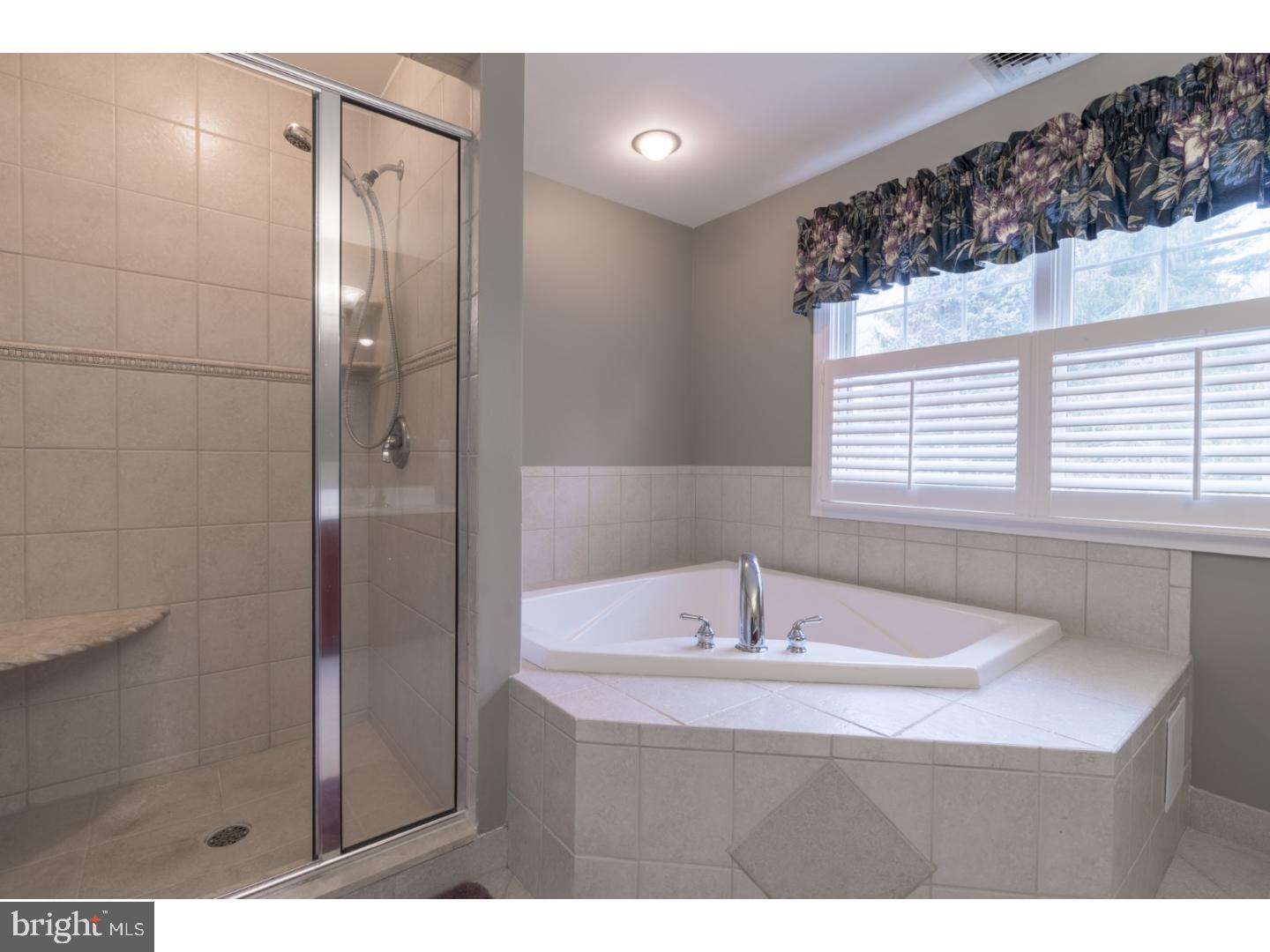 141 Forge Road Glen Mills, PA 19342 - Photo 18 of 25 Master Bathroom