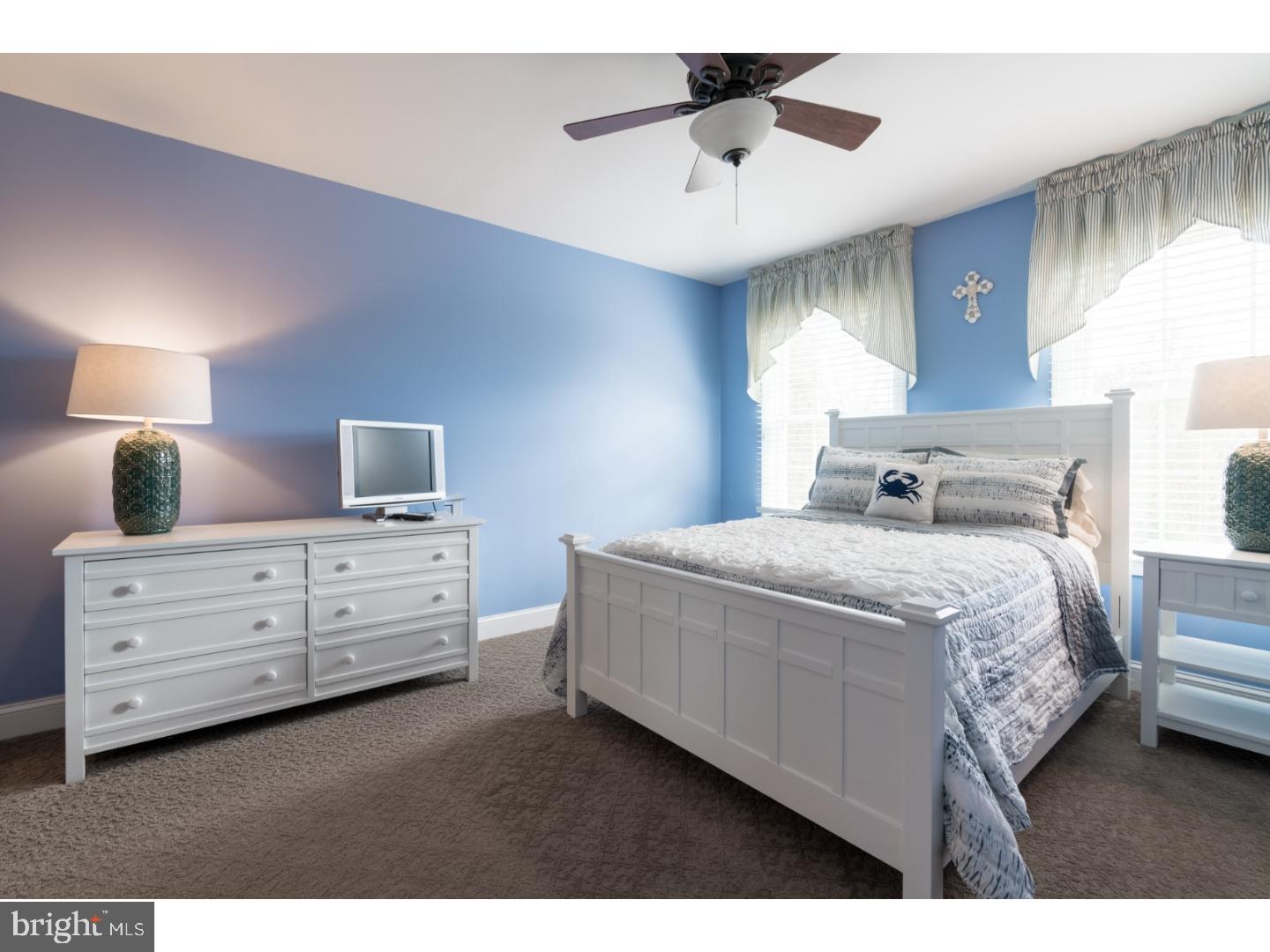141 Forge Road Glen Mills, PA 19342 - Photo 19 of 25 Bedroom