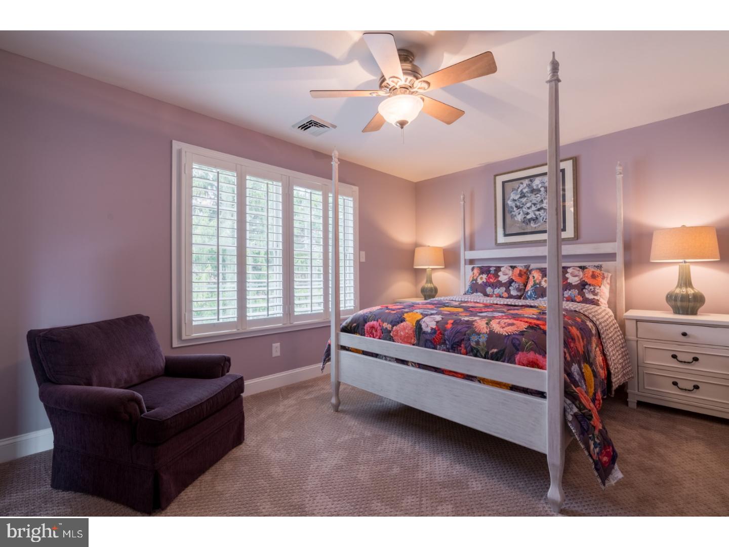 141 Forge Road Glen Mills, PA 19342 - Photo 20 of 25 Bedroom