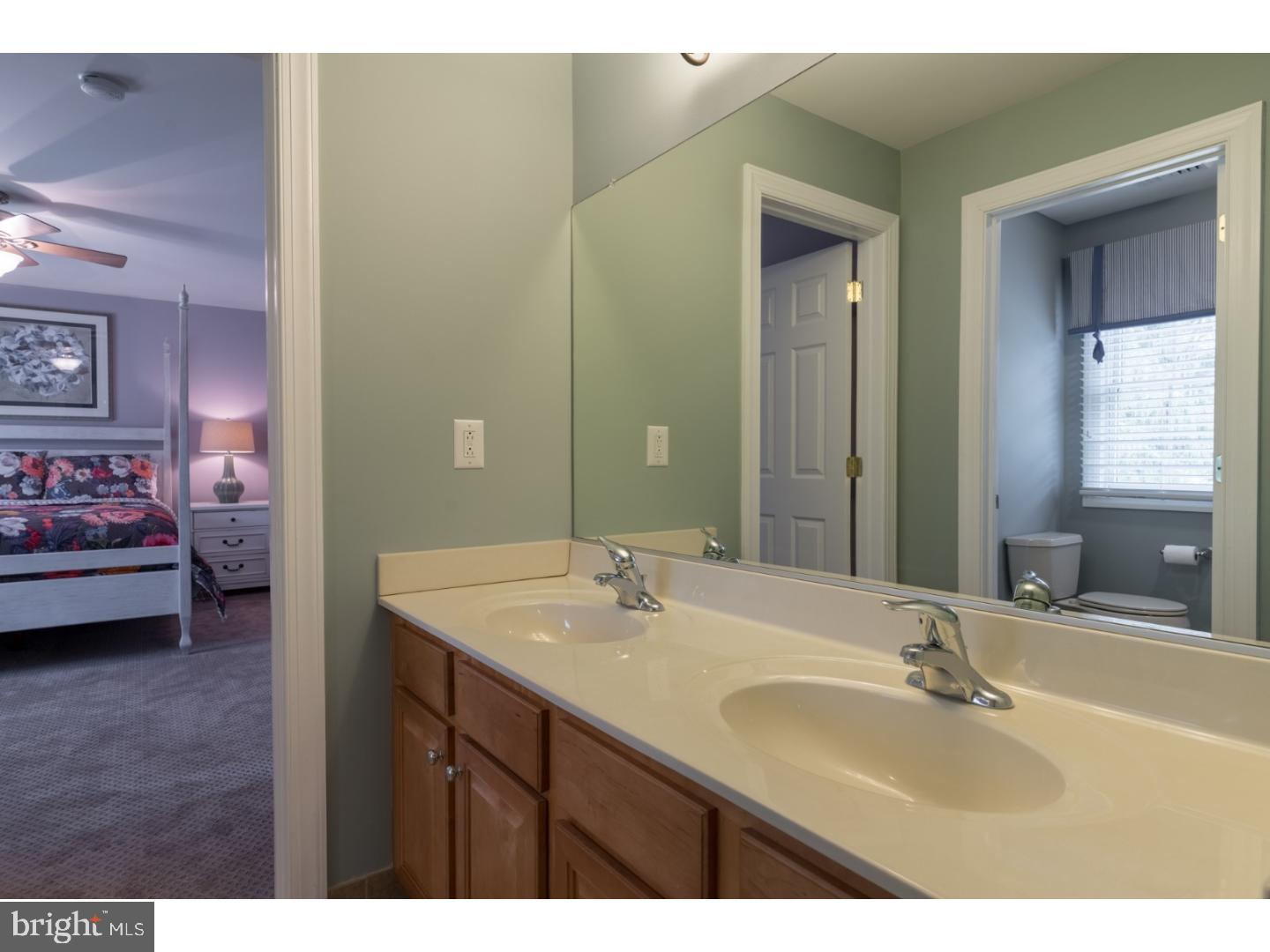 141 Forge Road Glen Mills, PA 19342 - Photo 21 of 25 Bathroom