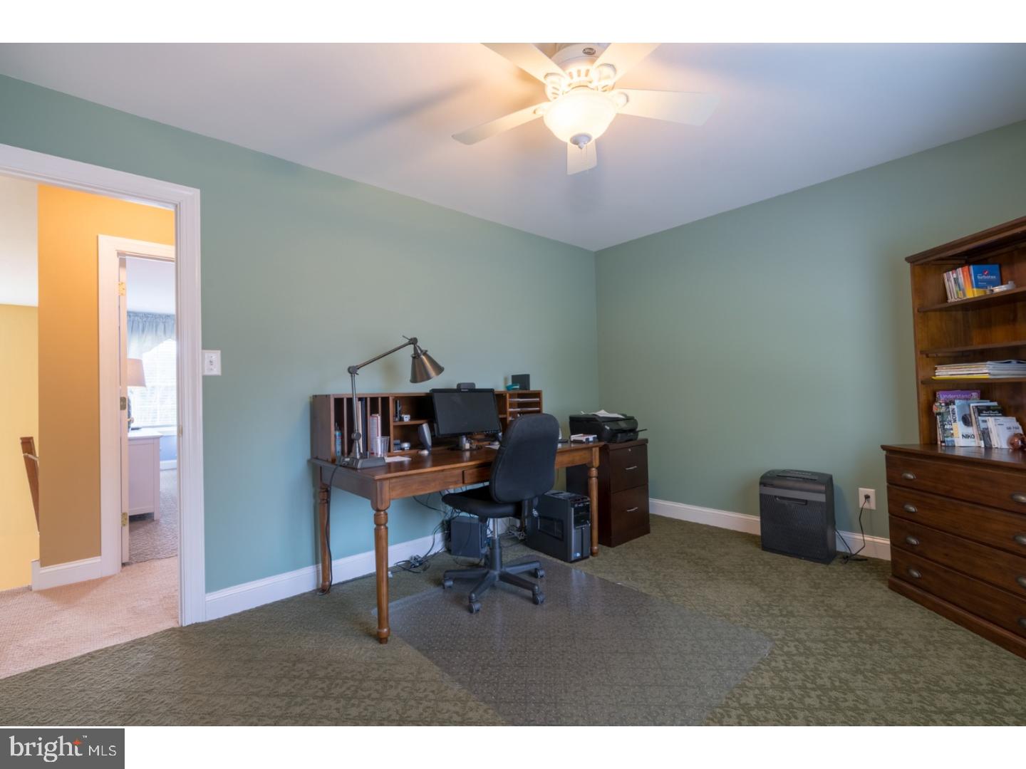 141 Forge Road Glen Mills, PA 19342 - Photo 22 of 25 Bedroom