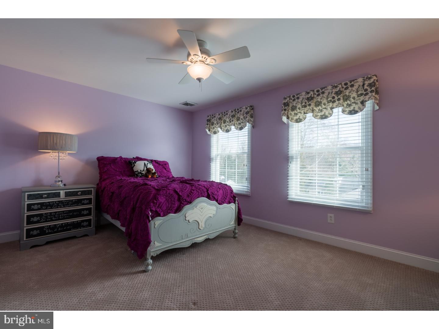 141 Forge Road Glen Mills, PA 19342 - Photo 23 of 25 Bedroom