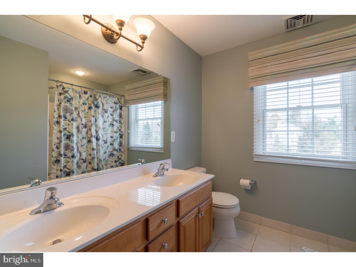 141 Forge Road Glen Mills, PA 19342 - Photo 24 of 25 Bathroom