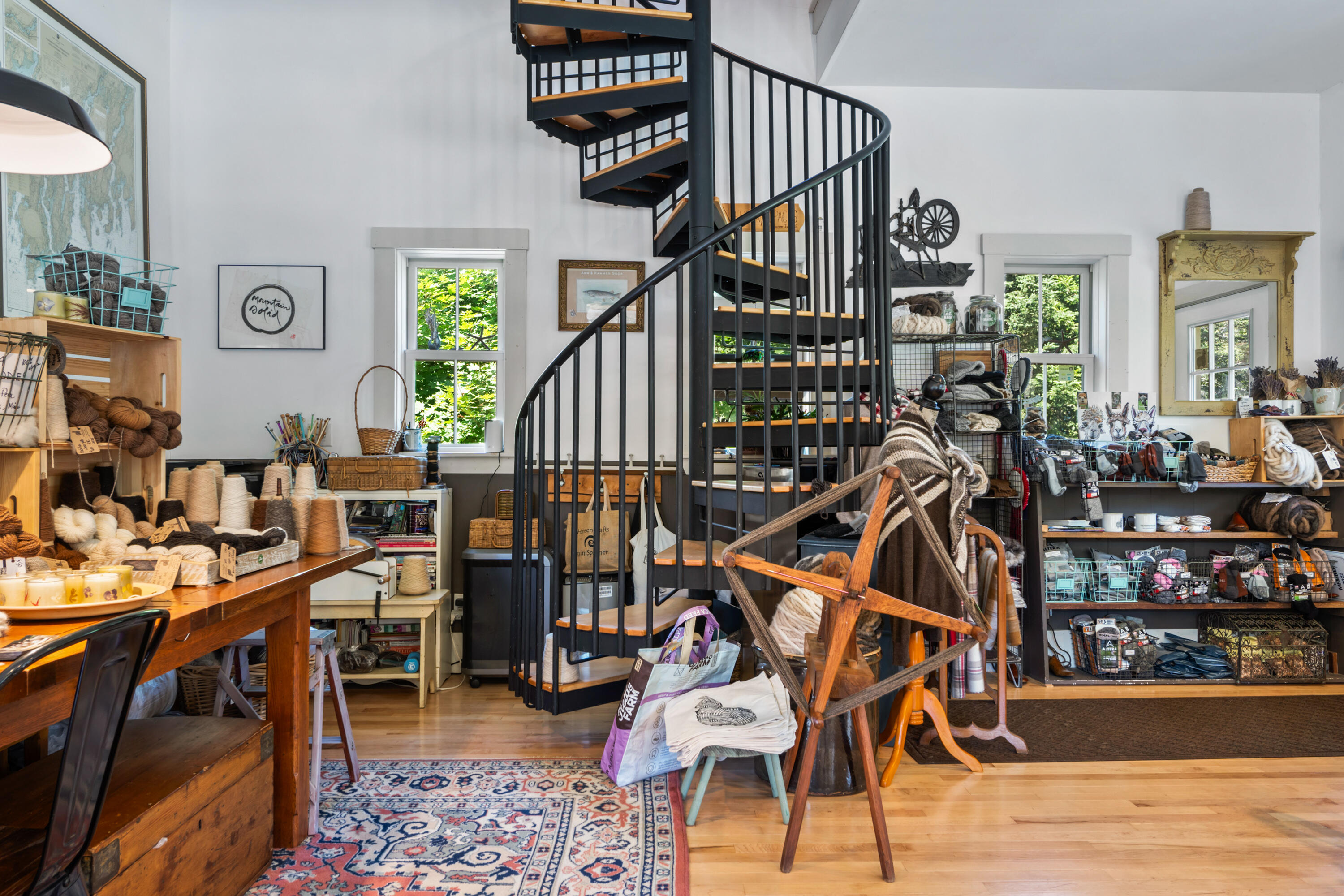 1020 Hendricks Hill Road Southport, ME 04576 - Photo 43 of 104 1020 Hendricks Hill Rd_143