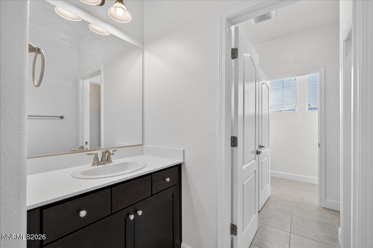 9727 Quartette Drive Reno, NV 89521 - Photo 29 of 42 45-DSC_8393