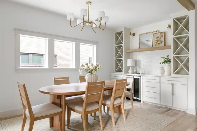 $1,350,000 | 5711 Belmont Avenue, Dallas, TX 75206