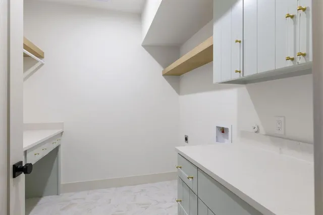 $1,350,000 | 5711 Belmont Avenue, Dallas, TX 75206