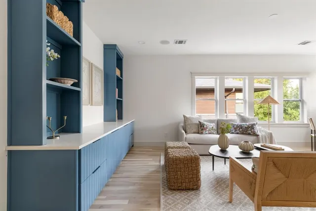 $1,350,000 | 5711 Belmont Avenue, Dallas, TX 75206