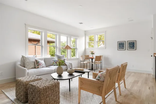 $1,350,000 | 5711 Belmont Avenue, Dallas, TX 75206