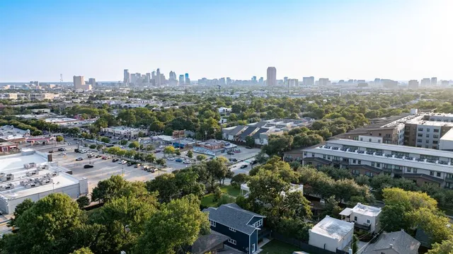 $1,350,000 | 5711 Belmont Avenue, Dallas, TX 75206