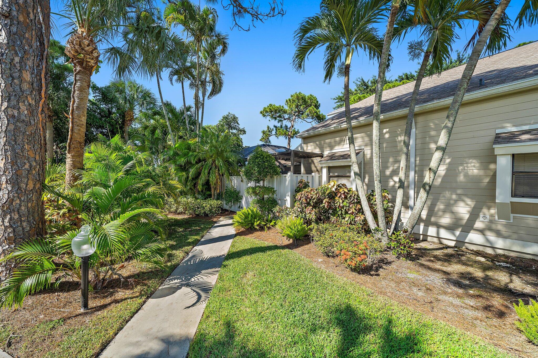 301 Summerwinds Lane Jupiter, FL 33458 - Photo 1 of 38 002-301SummerWindsLn-Jupiter-FL-SMALL
