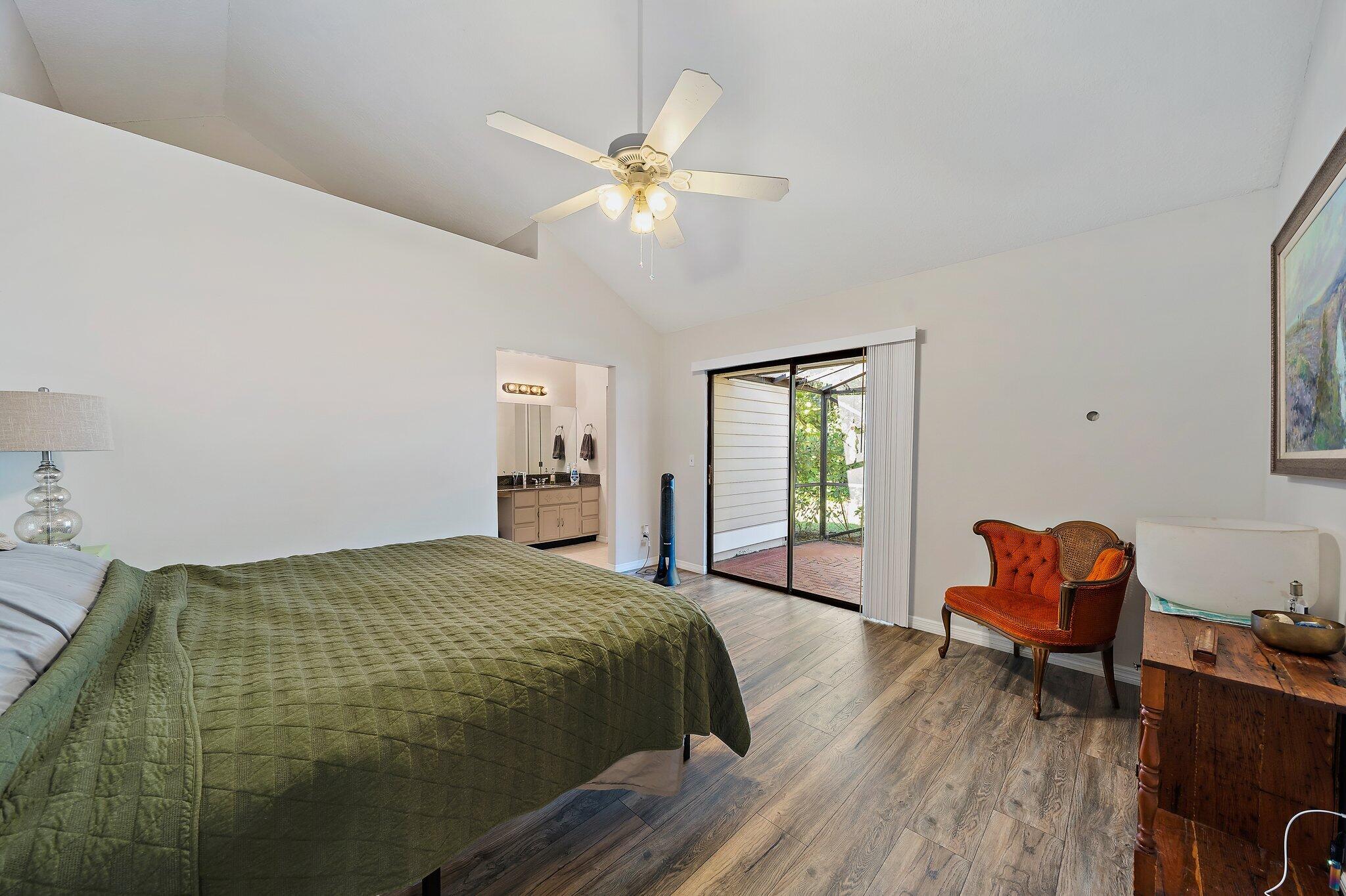 301 Summerwinds Lane Jupiter, FL 33458 - Photo 22 of 38 022-301SummerWindsLn-Jupiter-FL-SMALL