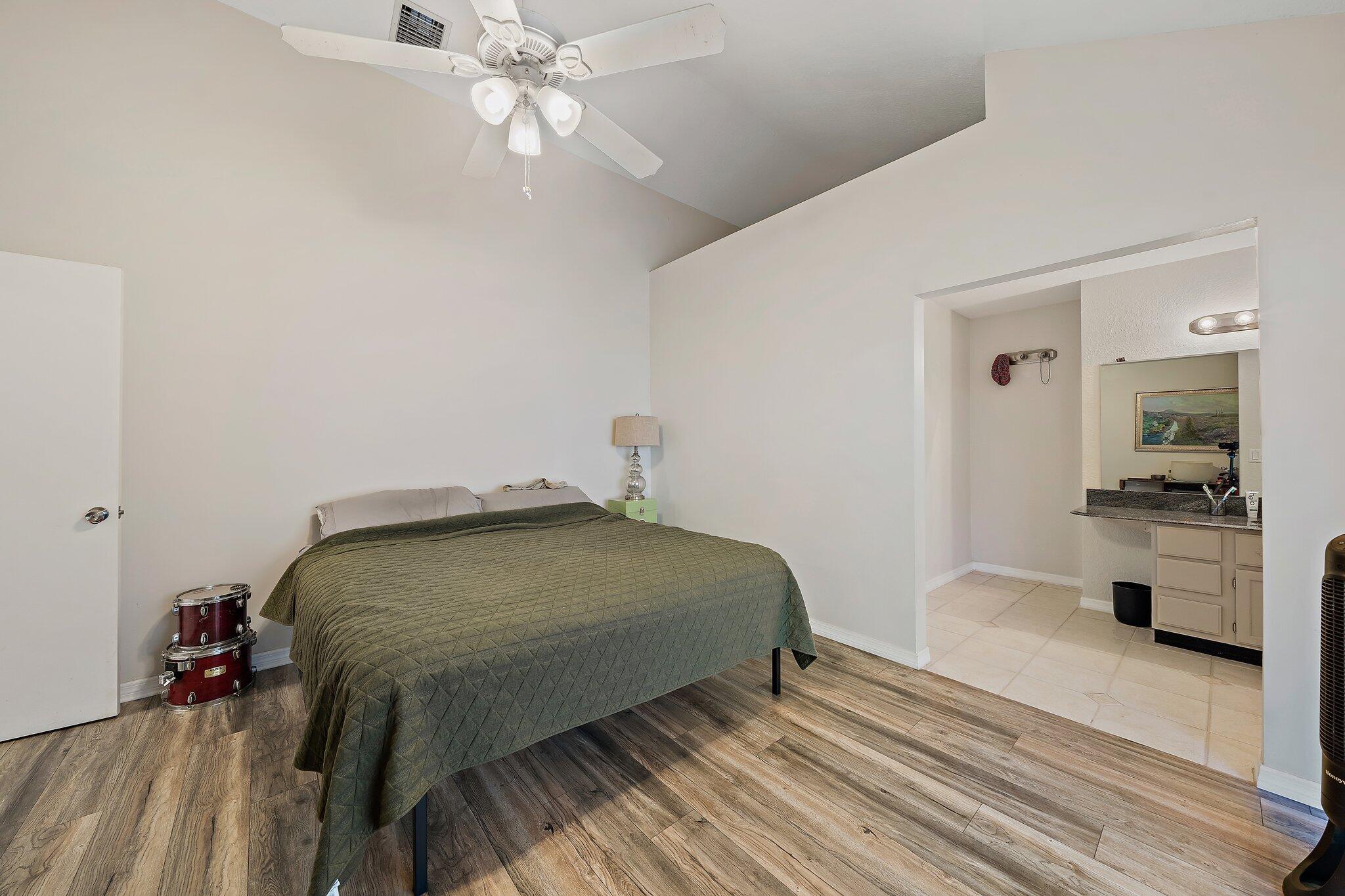 301 Summerwinds Lane Jupiter, FL 33458 - Photo 24 of 38 024-301SummerWindsLn-Jupiter-FL-SMALL