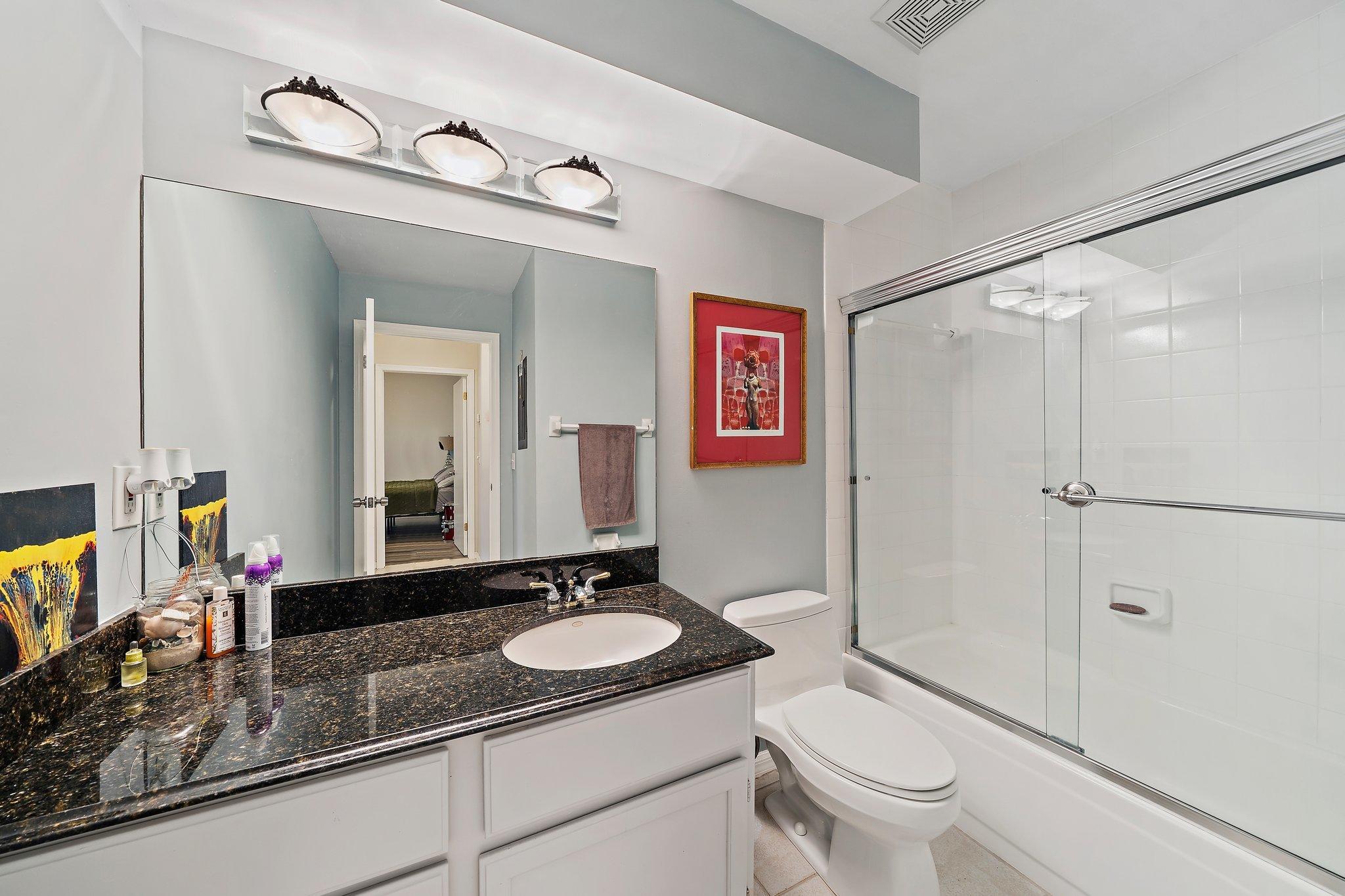 301 Summerwinds Lane Jupiter, FL 33458 - Photo 28 of 38 028-301SummerWindsLn-Jupiter-FL-SMALL