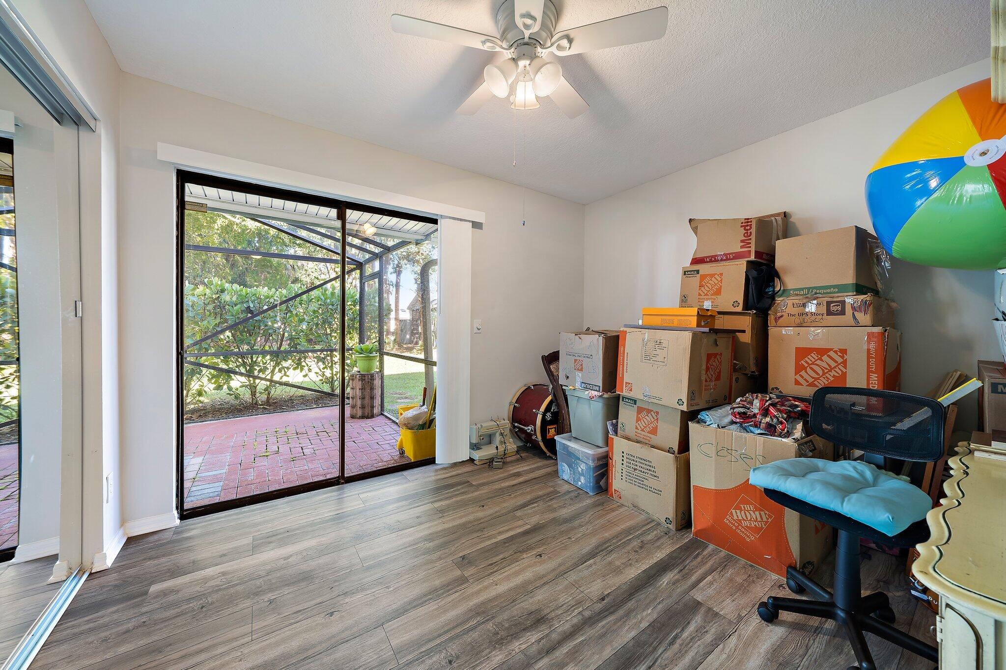 301 Summerwinds Lane Jupiter, FL 33458 - Photo 29 of 38 029-301SummerWindsLn-Jupiter-FL-SMALL