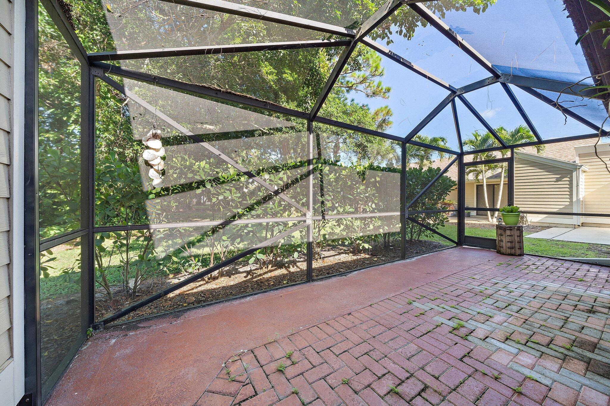 301 Summerwinds Lane Jupiter, FL 33458 - Photo 31 of 38 031-301SummerWindsLn-Jupiter-FL-SMALL