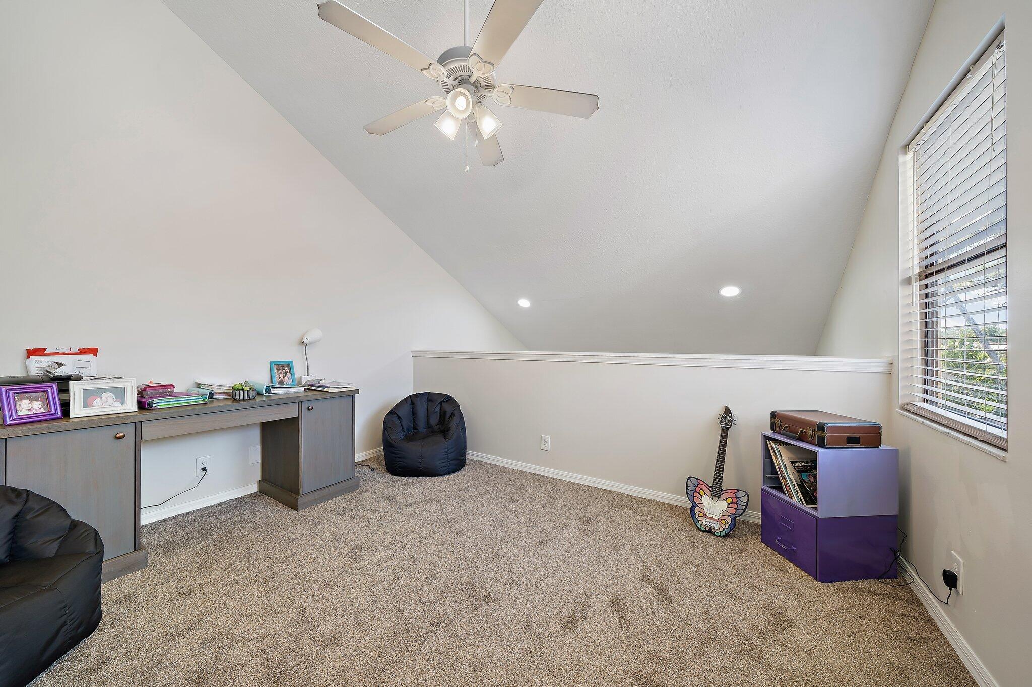 301 Summerwinds Lane Jupiter, FL 33458 - Photo 34 of 38 034-301SummerWindsLn-Jupiter-FL-SMALL