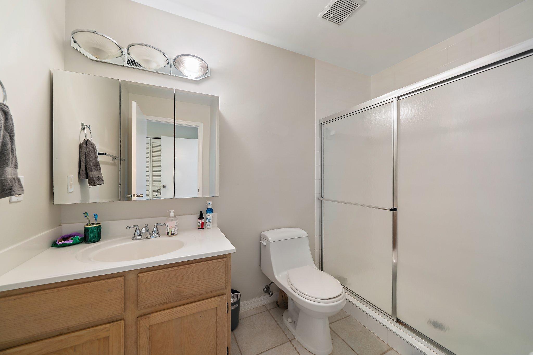 301 Summerwinds Lane Jupiter, FL 33458 - Photo 38 of 38 038-301SummerWindsLn-Jupiter-FL-SMALL