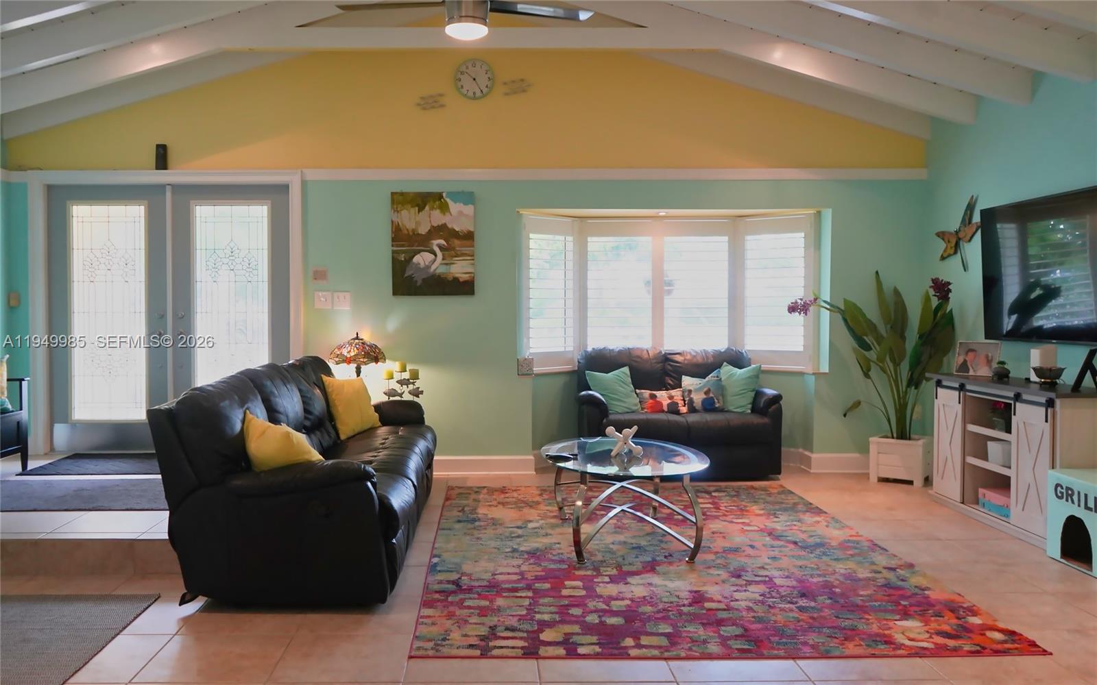 19280 Southwest 304th Street Homestead, FL 33030 - Photo 9 of 57