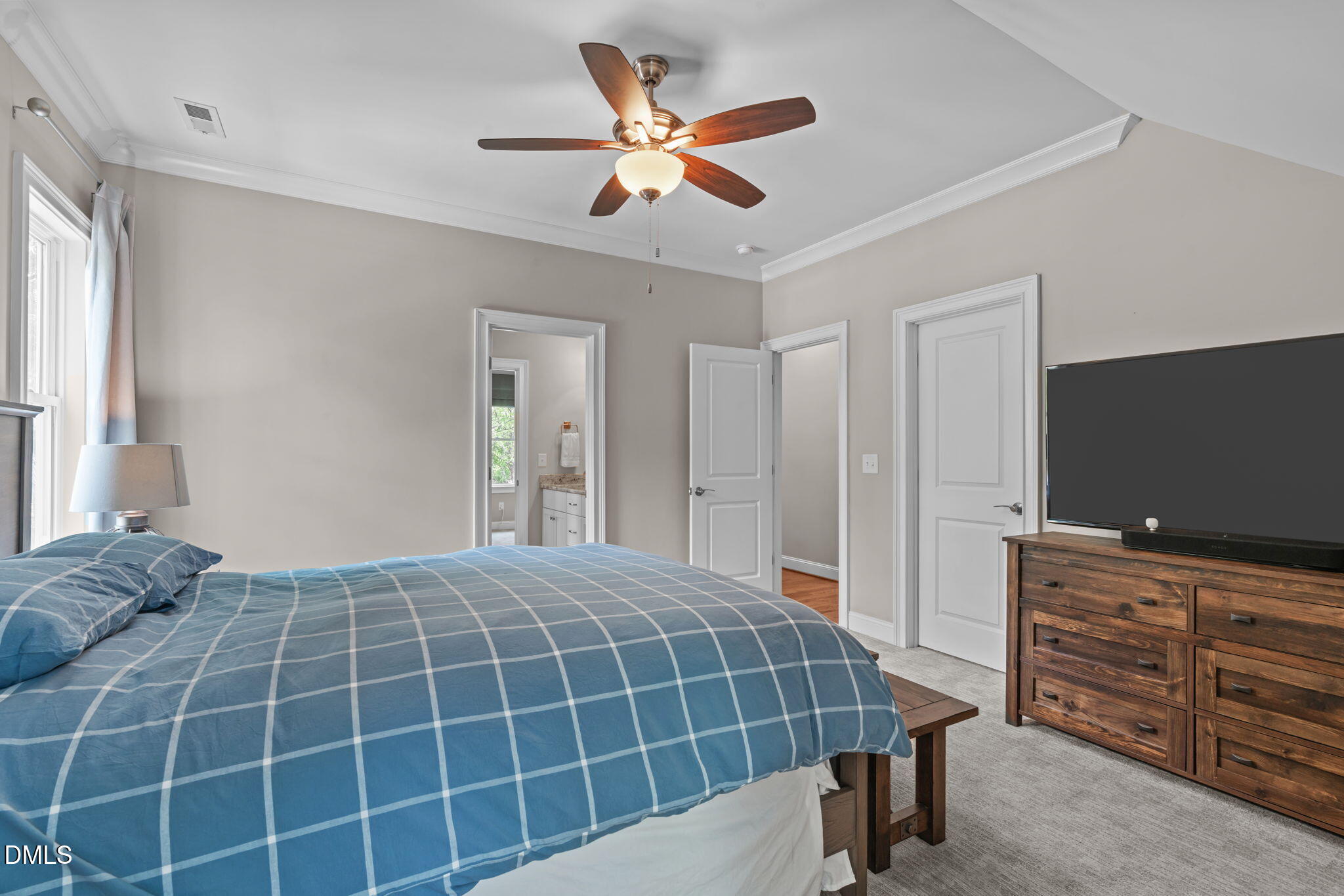 3034 Lewis Farm Road Raleigh, NC 27607 - Photo 31 of 44