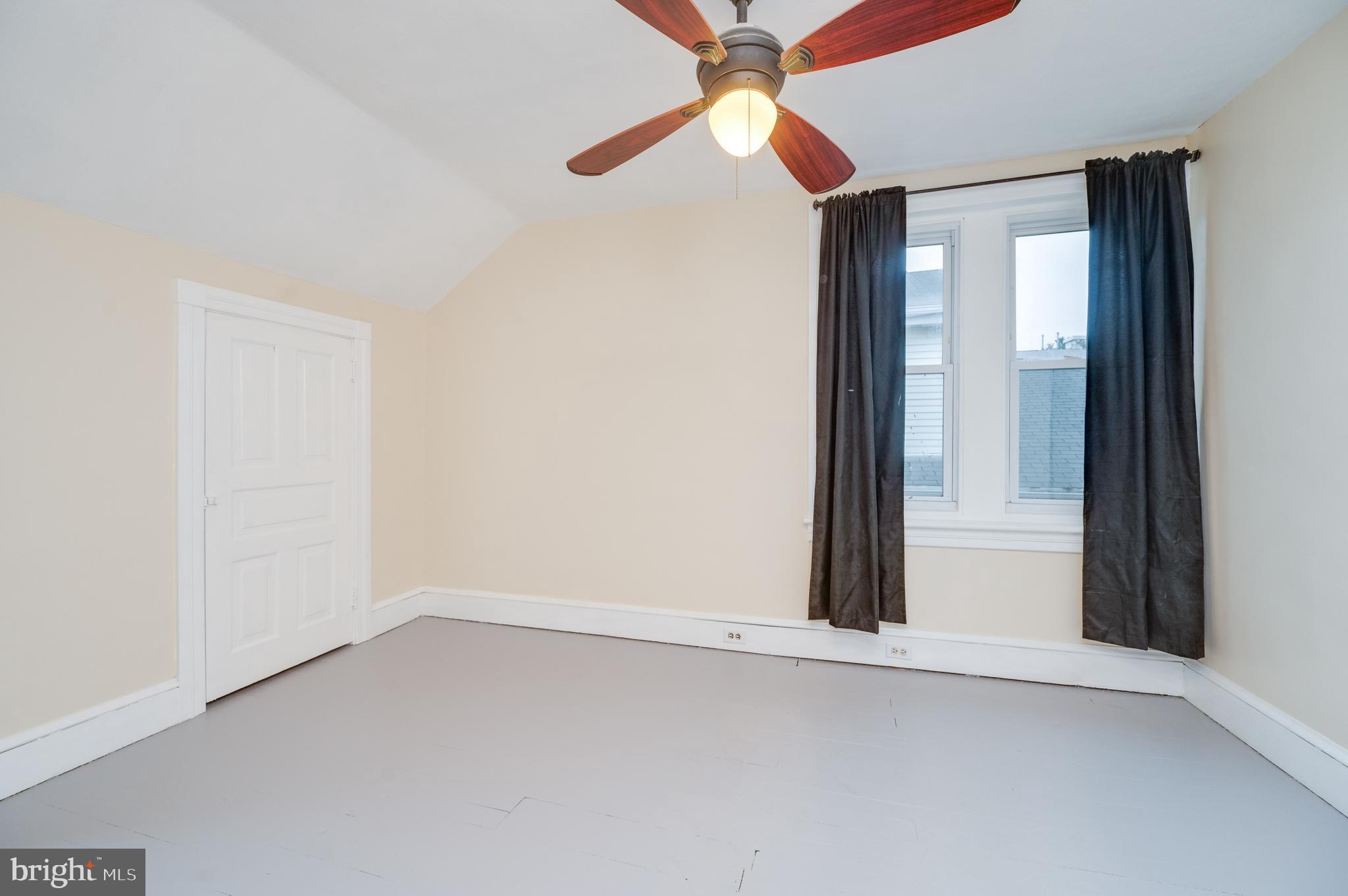 3317 Ridgeway Street Reading, PA 19605 - Photo 17 of 28 Gallery Image 17