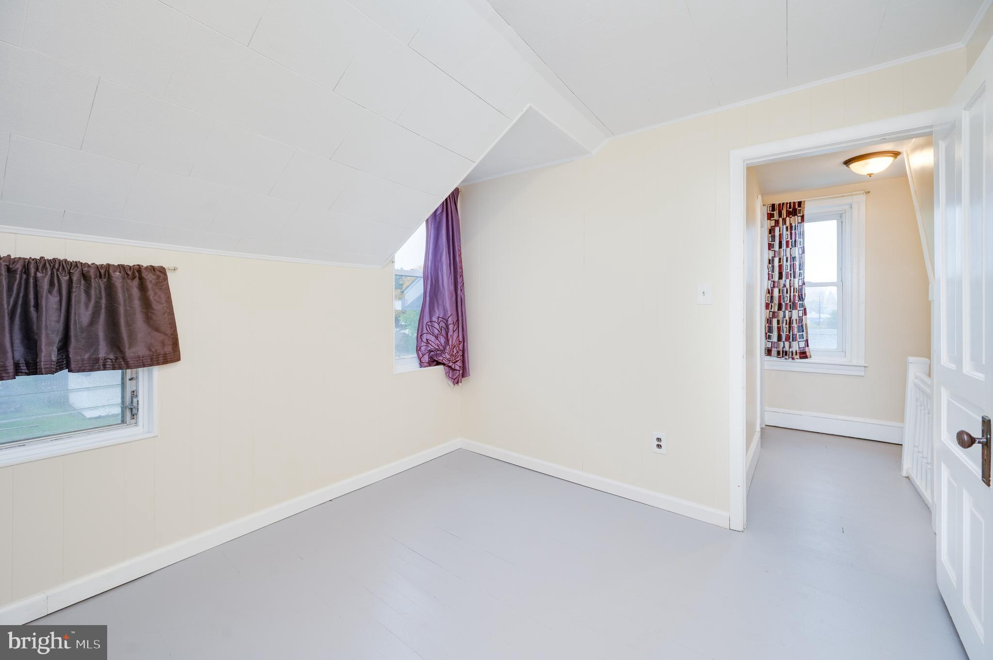 3317 Ridgeway Street Reading, PA 19605 - Photo 20 of 28 Gallery Image 20