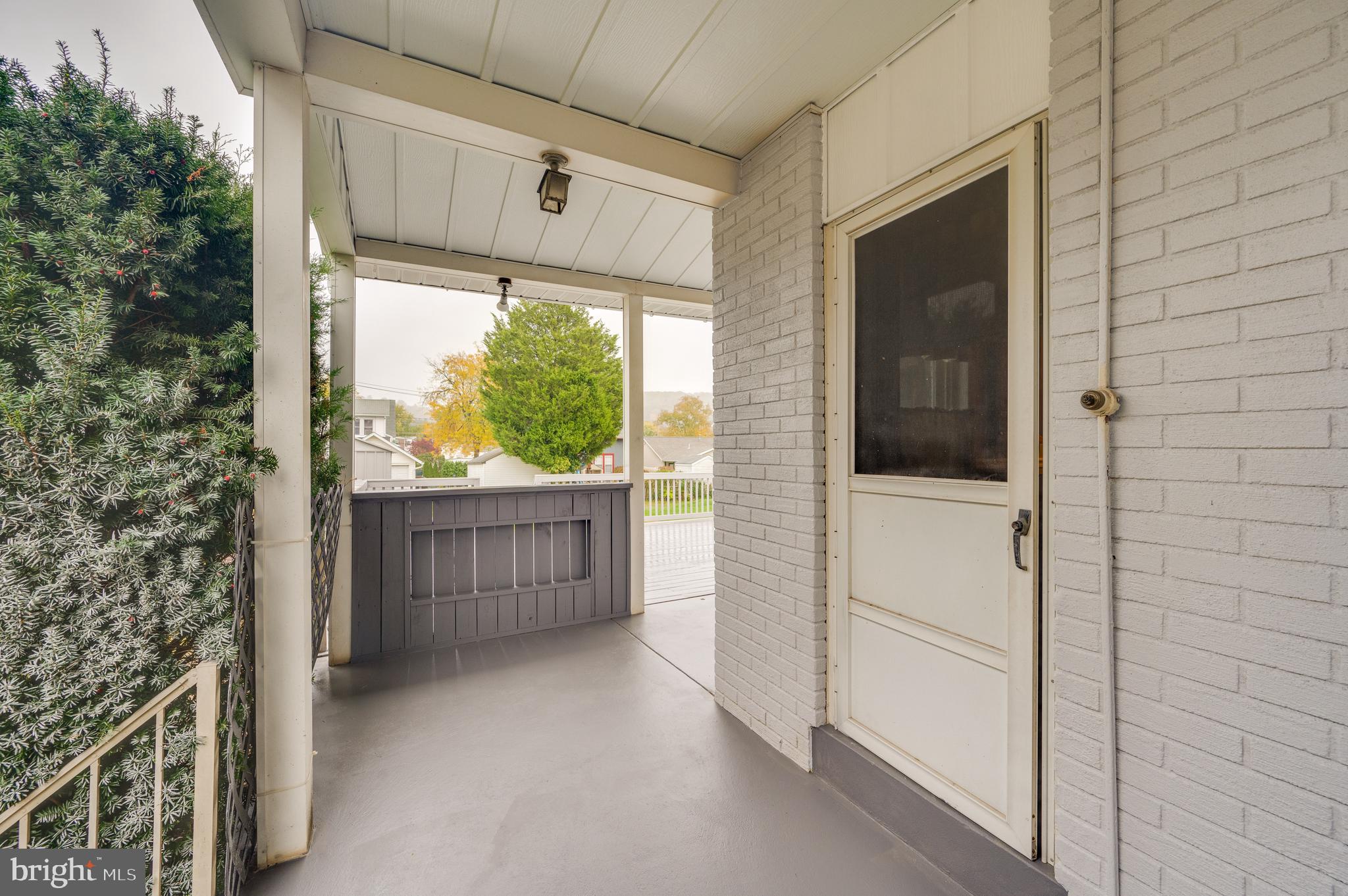 3317 Ridgeway Street Reading, PA 19605 - Photo 23 of 28 Gallery Image 23