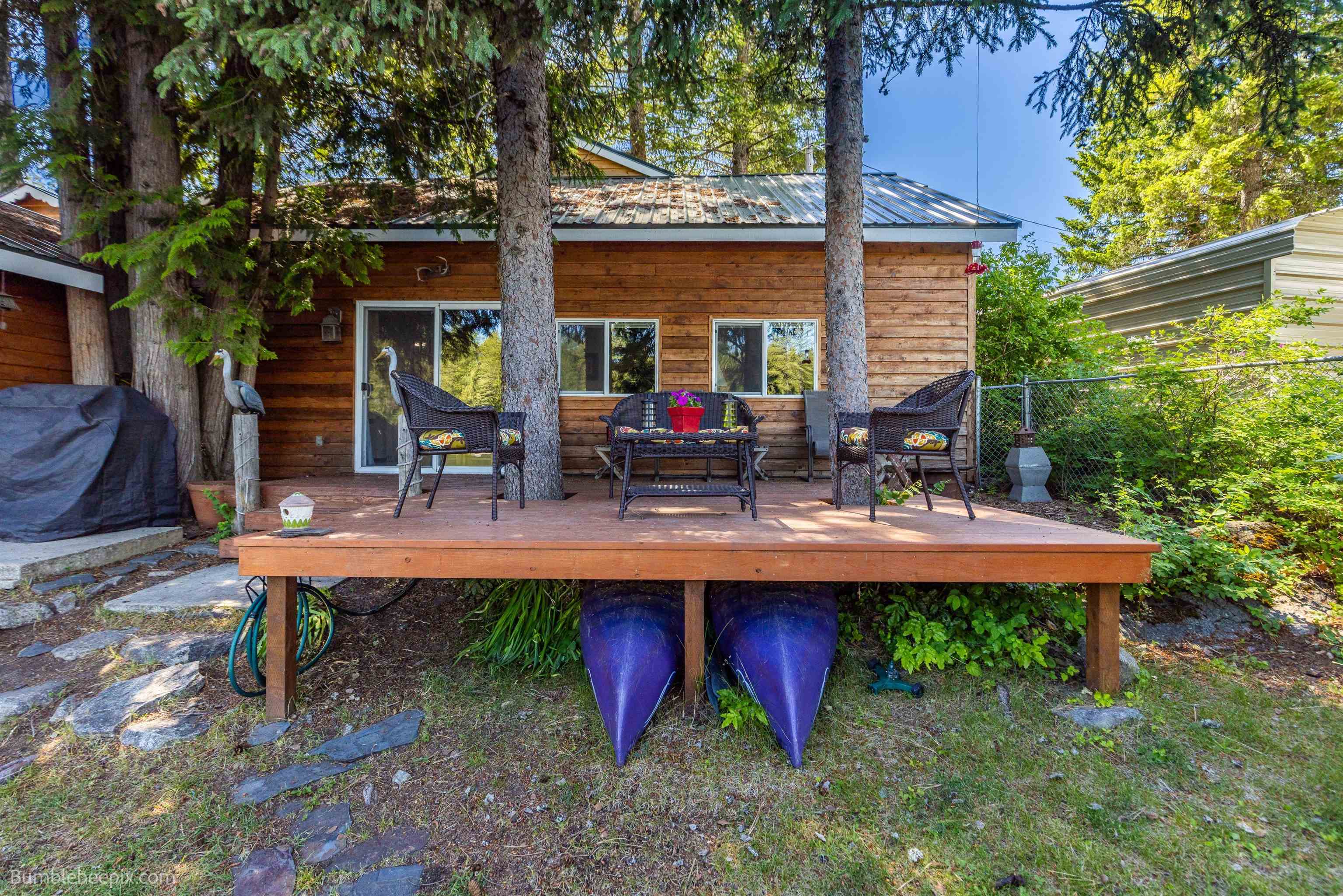 6872 Fertile Valley Road Newport, WA 99156 - Photo 45 of 46