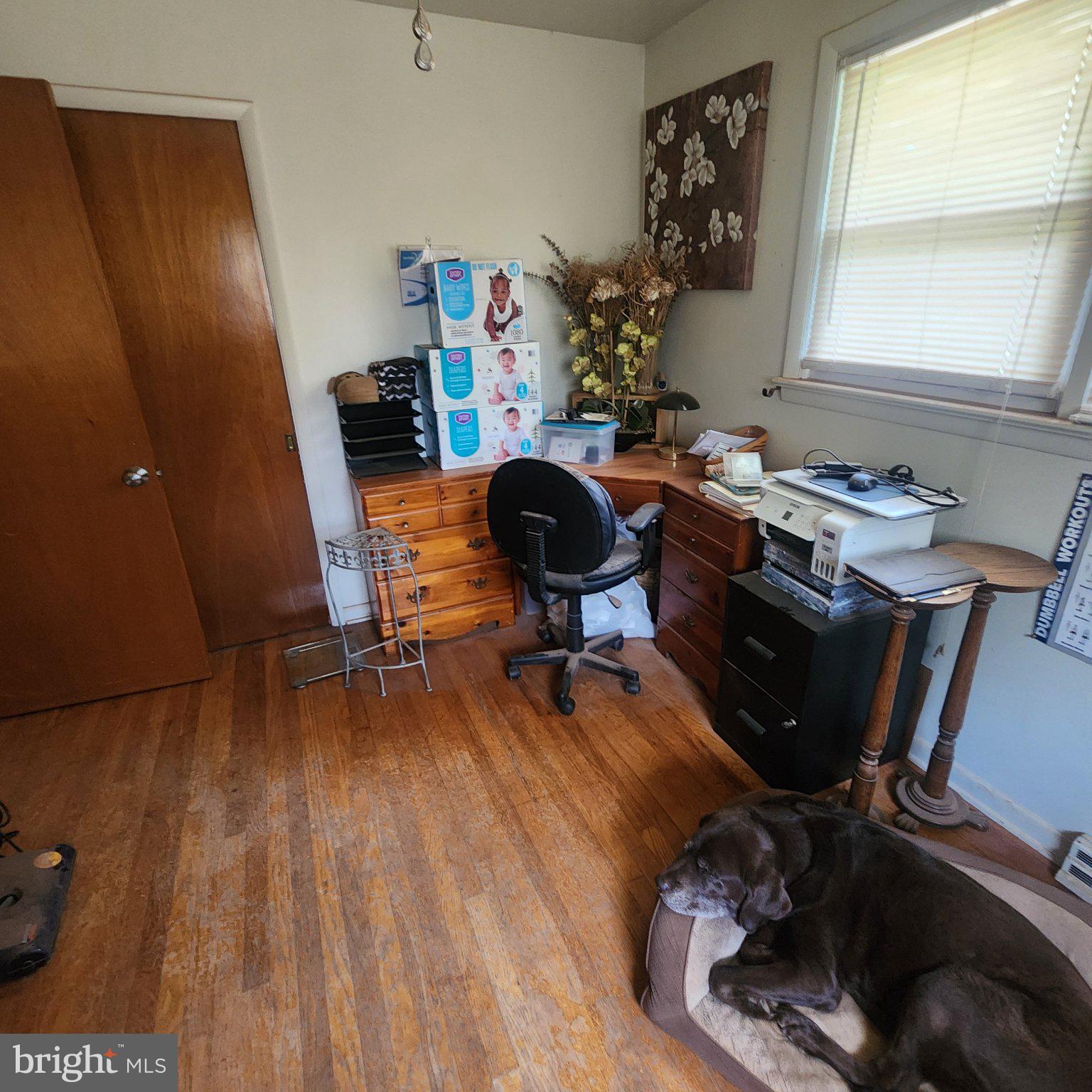 2029 Derry Road York, PA 17408 - Photo 19 of 28 Gallery Image 19